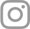 Instagram icon
