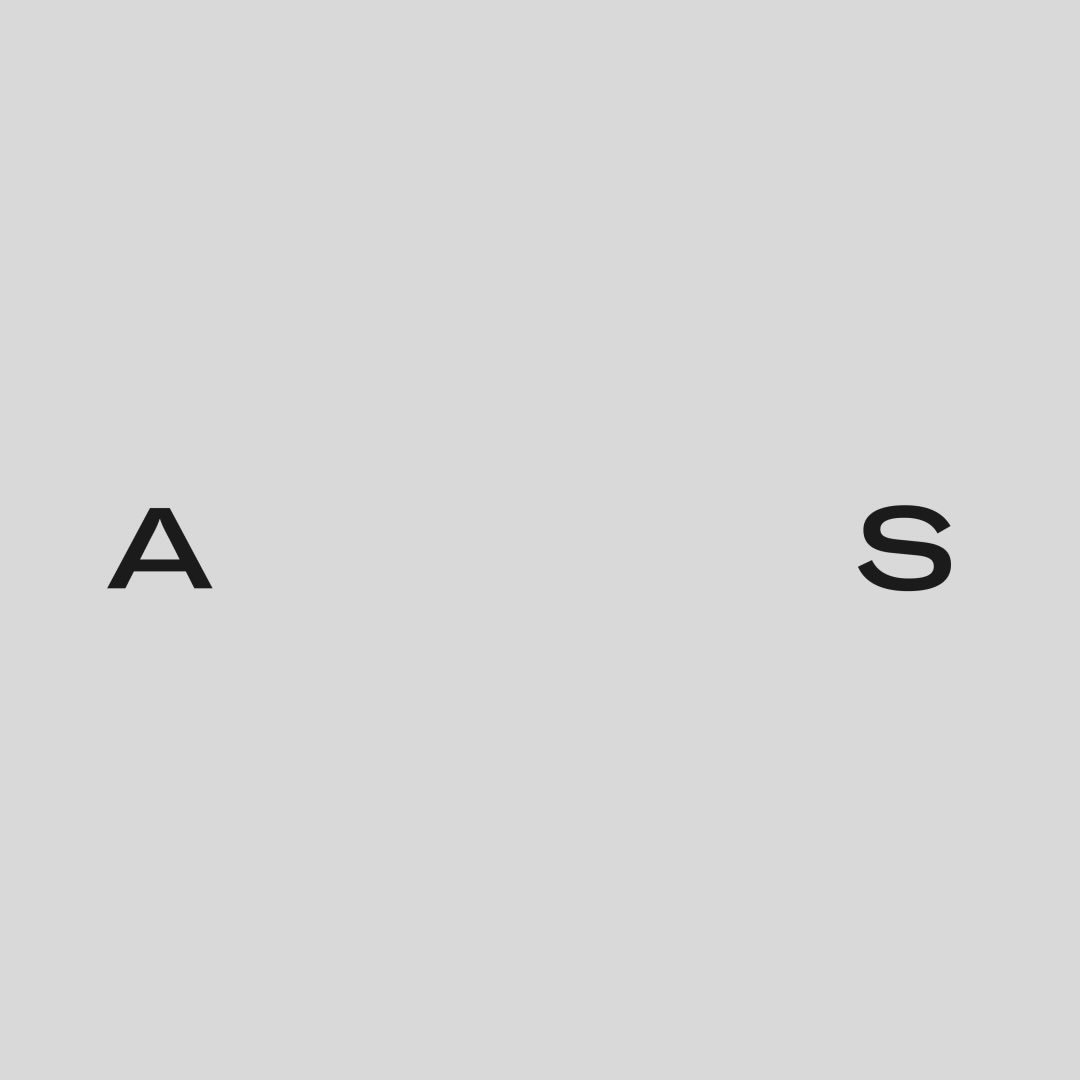 Aparelho Studio