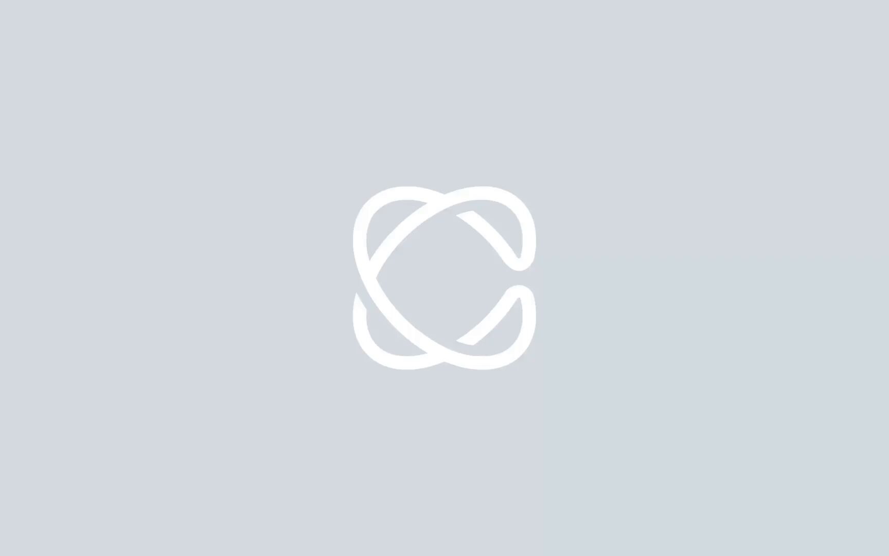 Cresta by Motto