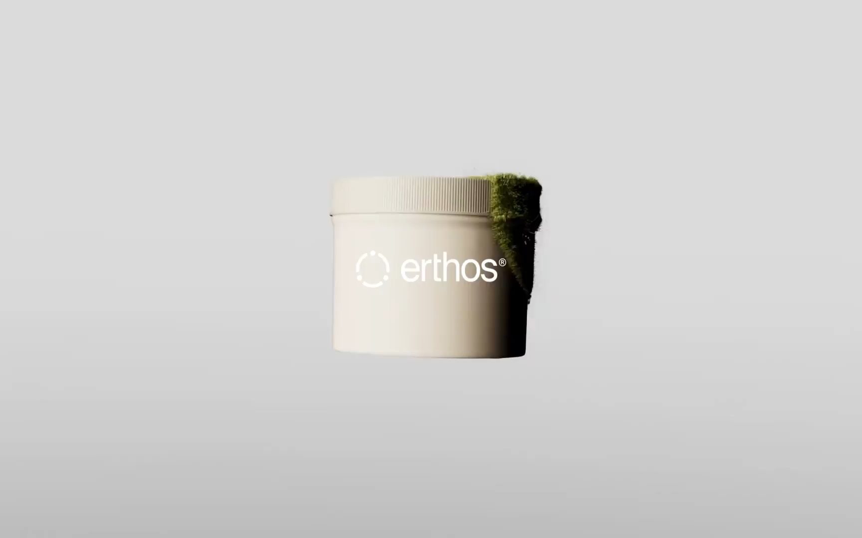 Erthos by WØRKS