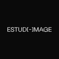 Estudi-Image