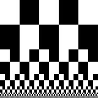 AllCaps logo