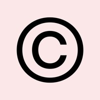 CoType Foundry logo