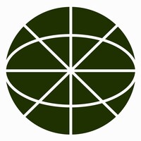 Degarism Studio logo