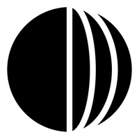 Displaay Type Foundry logo