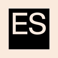 Extraset logo