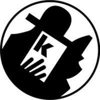 Kimera logo