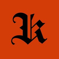Klim Type Foundry logo