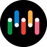 Matter of Sorts logo