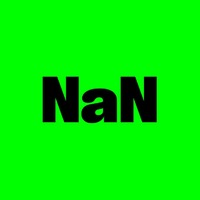NaN logo