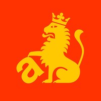 Store Norske Skriftkompani logo