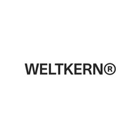 WELTKERN logo