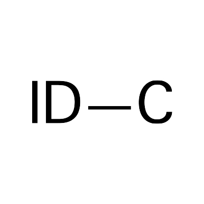 ID—C