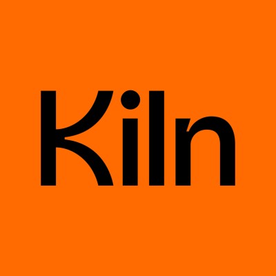 Studio Kiln logo