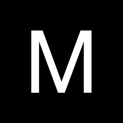 Mallandrich