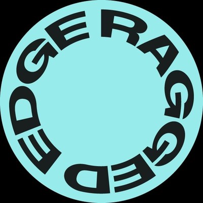 Ragged Edge