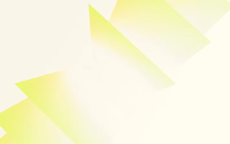 Raycash by Ashfall Studio