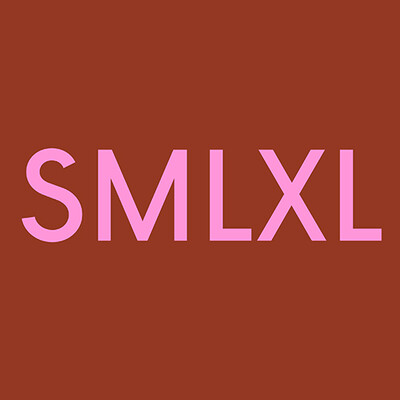 SMLXL