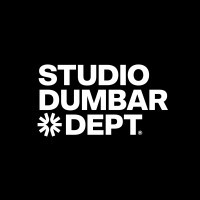 Studio Dumbar/Dept