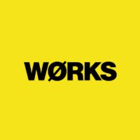 WØRKS